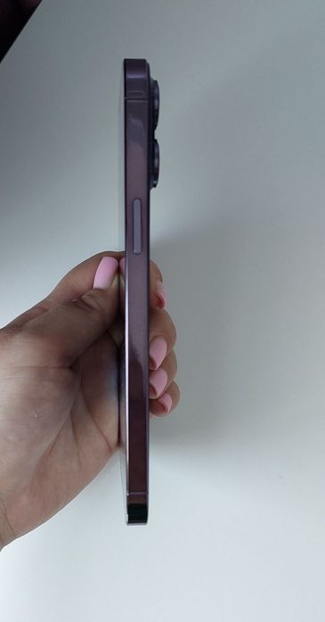 Продам китайский айфон 14 про макс