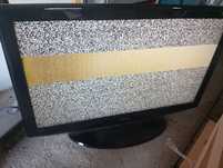 Telewizor samsung