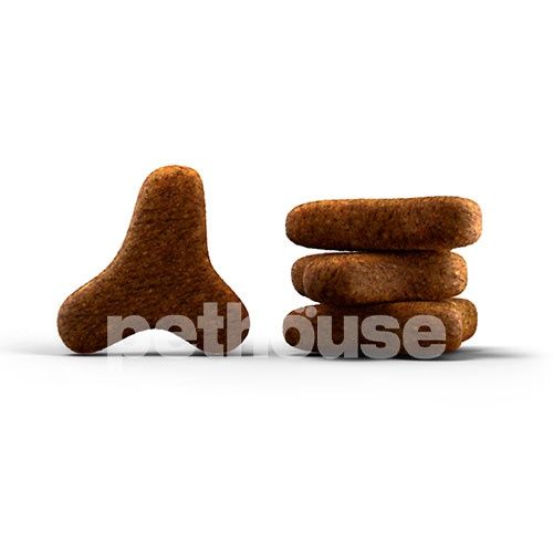 Безкоштовна доставка ОЛХ!ЙОЗЕРА SensiCat  10 кг