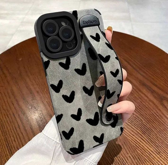 Чохол на  Iphone 15,14, 15 pro max якість ТОП