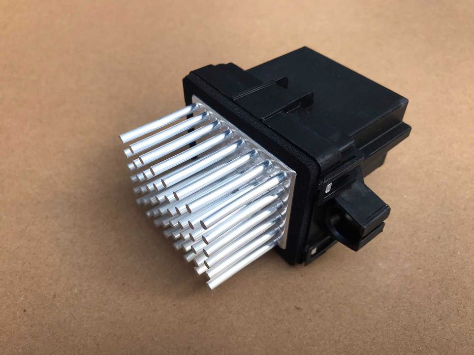 Резистор печки сопротивления Opel Astra J Insignia Meriva Mokka Zafira