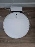 xiaomi mi robot vacuum-mop 2 lite
