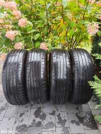 Opony letnie GoodYear 205.60.R16 bdb