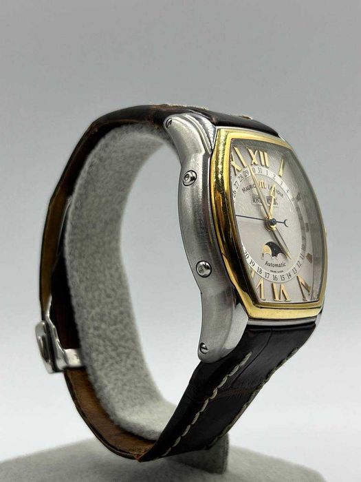 Zegarek  Maurice Lacroix Masterpiece