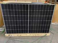 Nowe panele fotowoltaiczne marki Jinko Solar - 470W