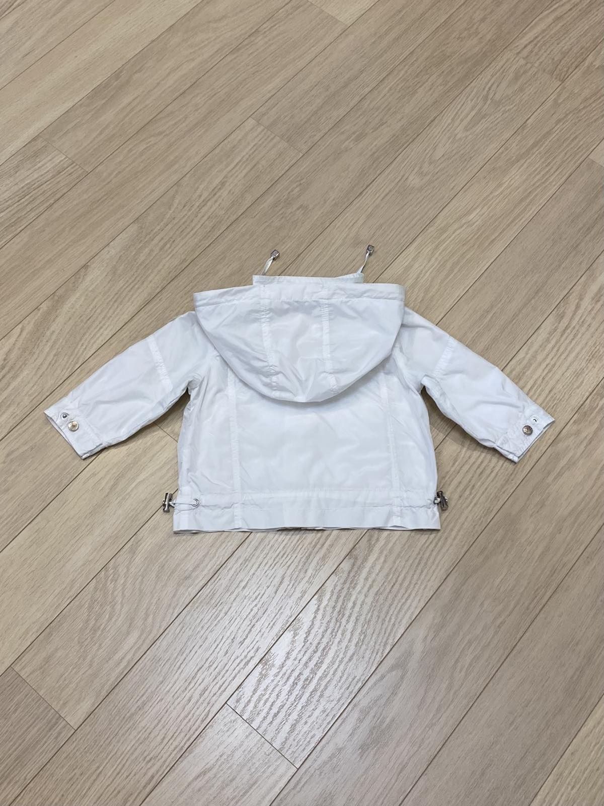 Moncler, Ralph Lauren, Il gufo 6-12 месяцев