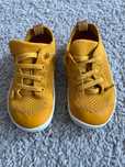 Reima Buty Barefoot Astelu 25