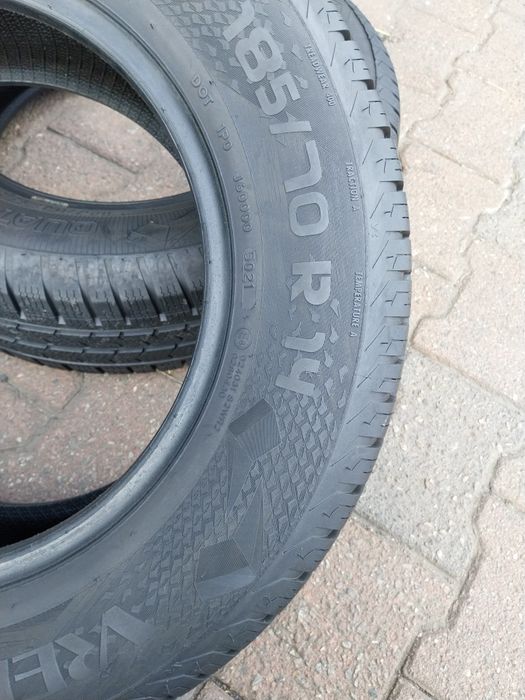 185.70.14 Wielosezon super stan montaż