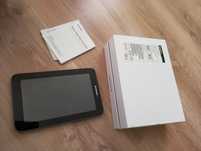Tablet Lenovo 60015