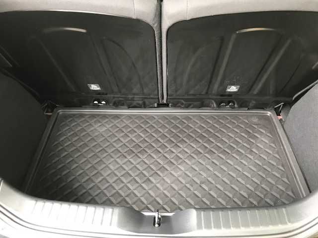 TOYOTA AYGO X 2022 STYLE salon PL na gwarancji