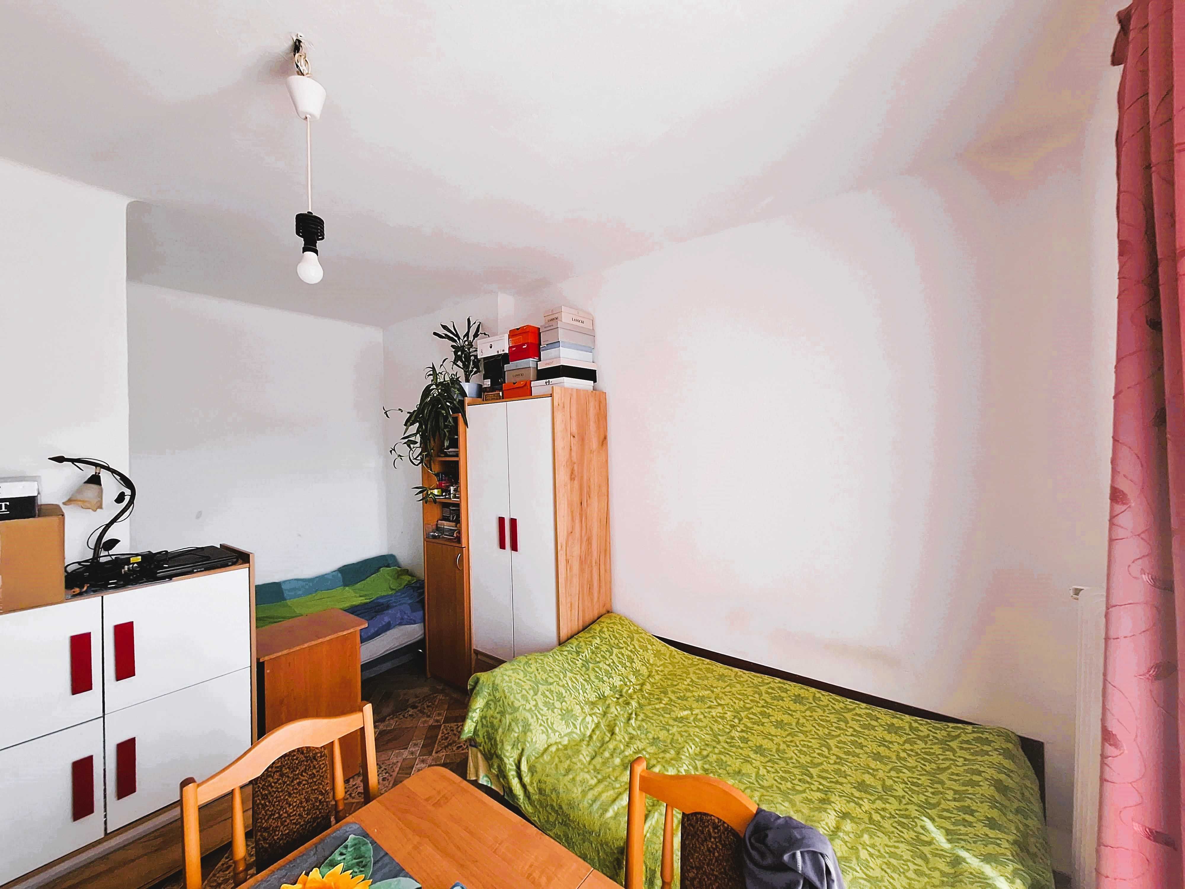 Kawalerka 29,5m2 Starachowice