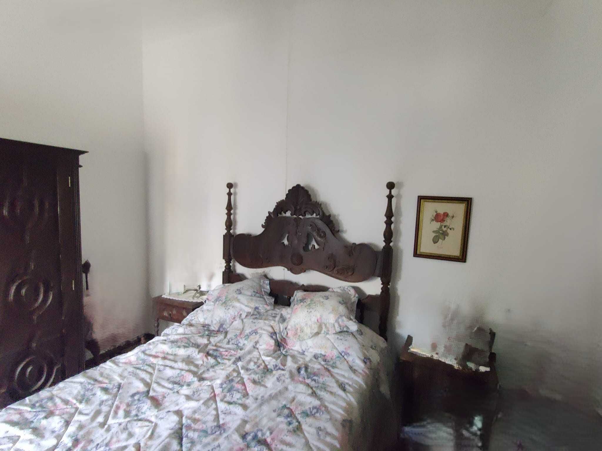 Móveis de Quarto em estado impecável