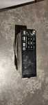 Auto Radio P5130