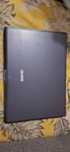Laptop beno  joybook r55e