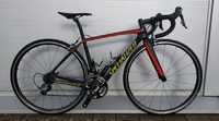 Rower Szosowy Specialized Tarmac SL5 Karbon, Wysyłka!!!