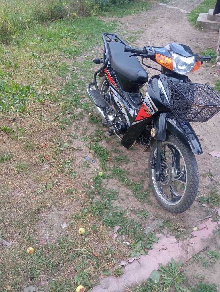 Продам стан ідеальний