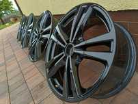 Alufelgi AUDI S-Line 18' 5x112