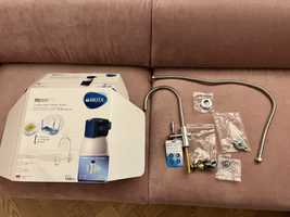 Kran bateria Brita mypure P1 nowy