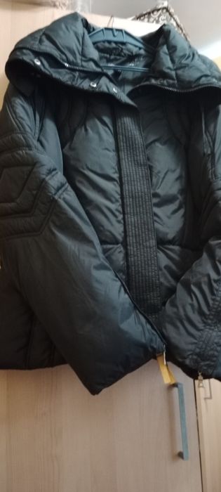 Kurtka damska sportowa