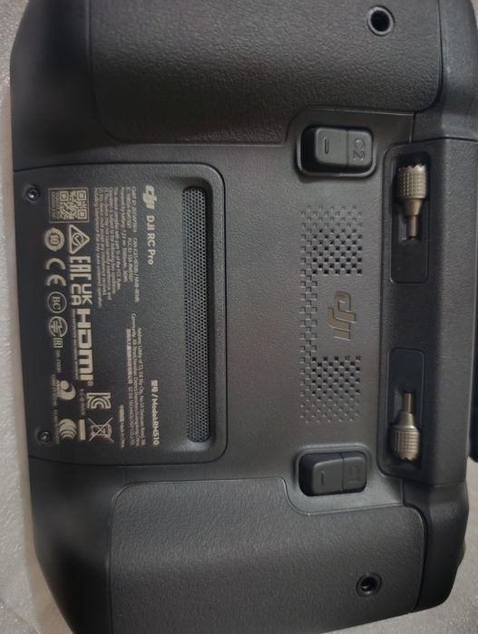 Пульт DJI Mavic 3 pro (RM510)