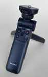 Punho Sony GP-VPT2BT (Bluetooth Shooting Grip)