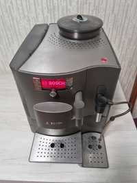 Кофемашина Bosch Verobar 300