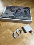 Macbook pro 15 2018