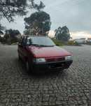 Vendo Fiat Uno 93
