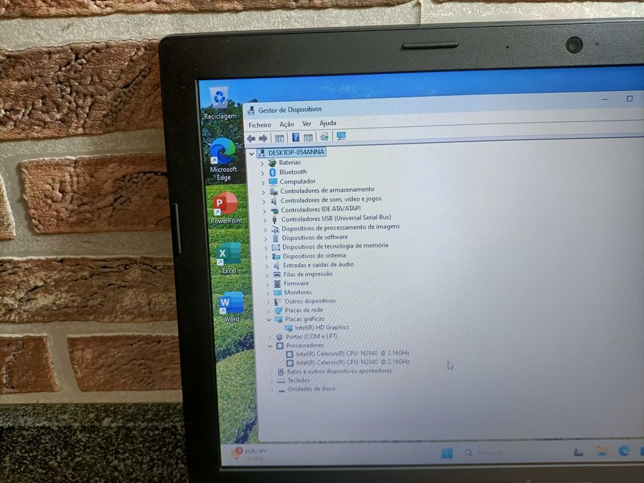 Lenovo B50-30 RAM 8gb SSD 128gb