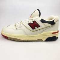 Чоловічі кросівки New Balance 26994