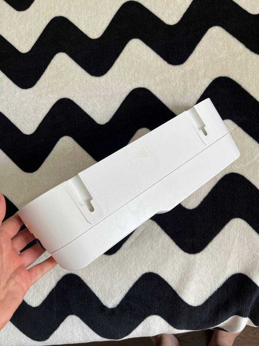 Фильтр под мойку АКВАФОР Кристалл-Квадро (без картриджей)