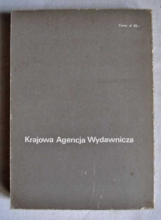 Gdyby Polska nie była uparta - Marian Podkowiński