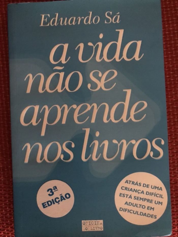 Vários livros novos Ler anuncio