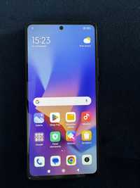 Xiaomi 11T 5G szary