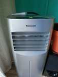 Klimatyzator Ravanson