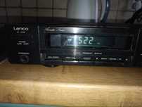 Tuner Lenco ST3199