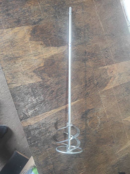 Продається міксер