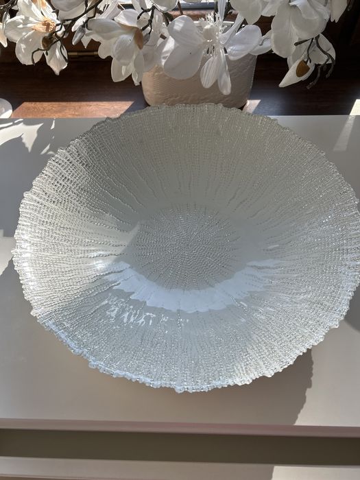Patera XL. TKmax. Prezent.