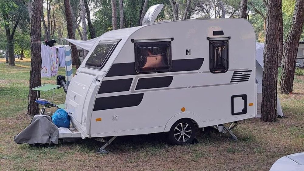 Niewiadów NTL-Sport  Pierwszy właściciel, FV 23%, Salon PL