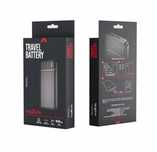 Powerbank Maxlife 10000 mAh – NOWY –