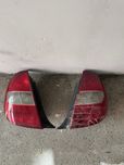 Ліхтарі задні (стоп) стопи Citroen C5 2001-2004p