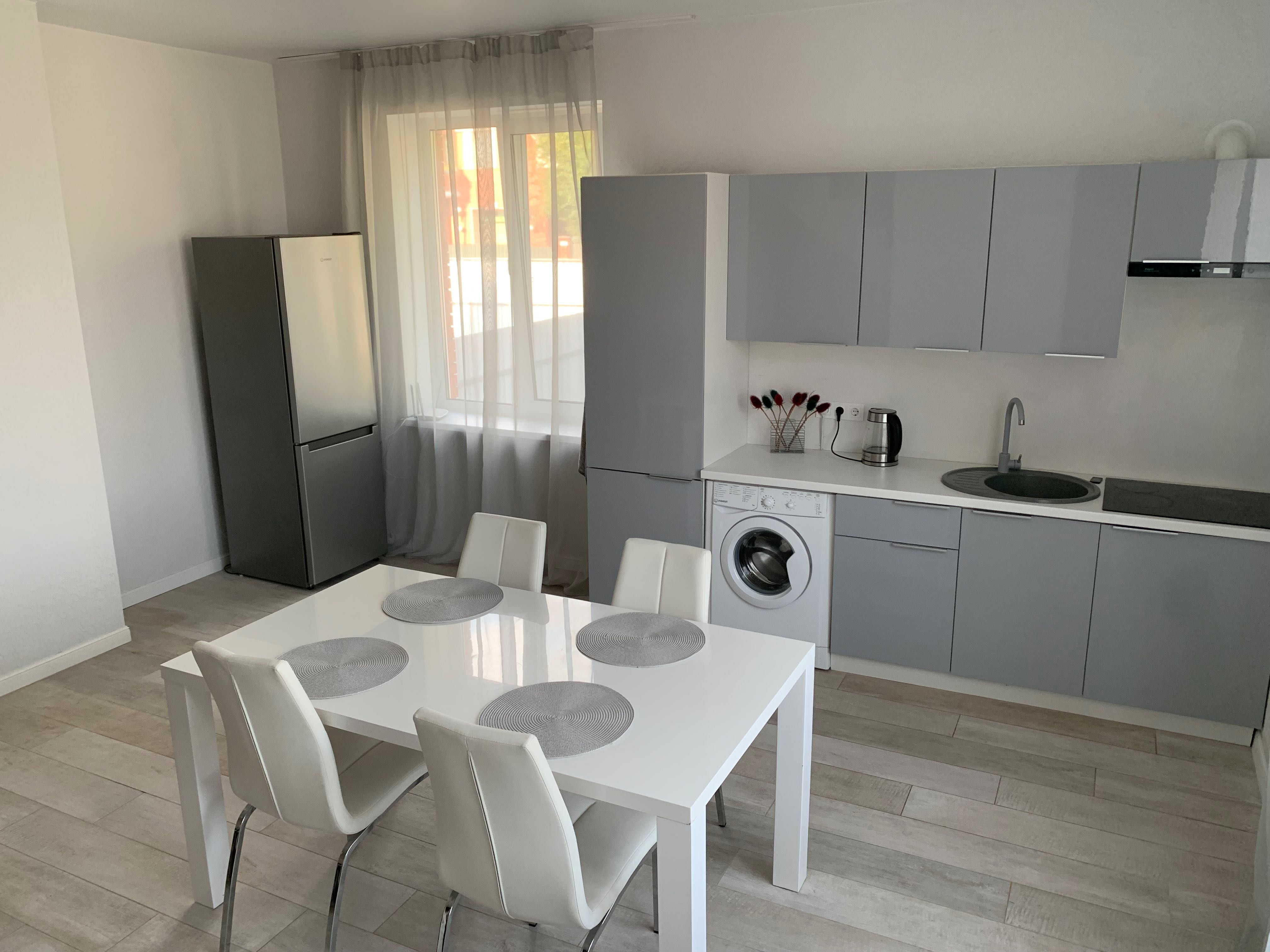 Продам будинок 150 м² Голосіївський рн Столичне Шосе / Таунхаус БЕЗ%