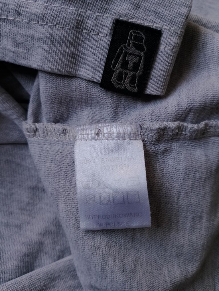 Koszulka Tabasko XL