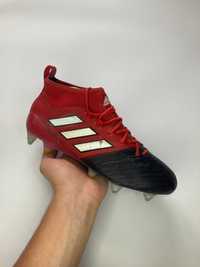 Adidas Ace 17.1 Primeknit SG, 41 1/3