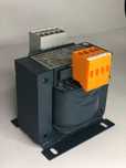 Сетевой трансформатор 18V-3A; 22V-22A