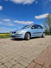 Fiat Stilo 1.9 jtd