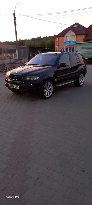 авто толика пригнал с англиии заехал на 1 год