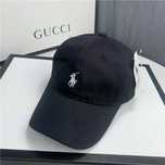 Кепка Polo Ralph Lauren | Бейсболка Поло | Нові