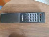 Aparelhagem de som - Pioneer