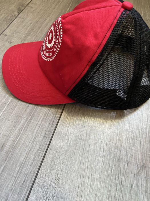 Кепка carhartt  one size